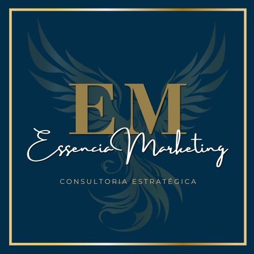 Essencia Marketing